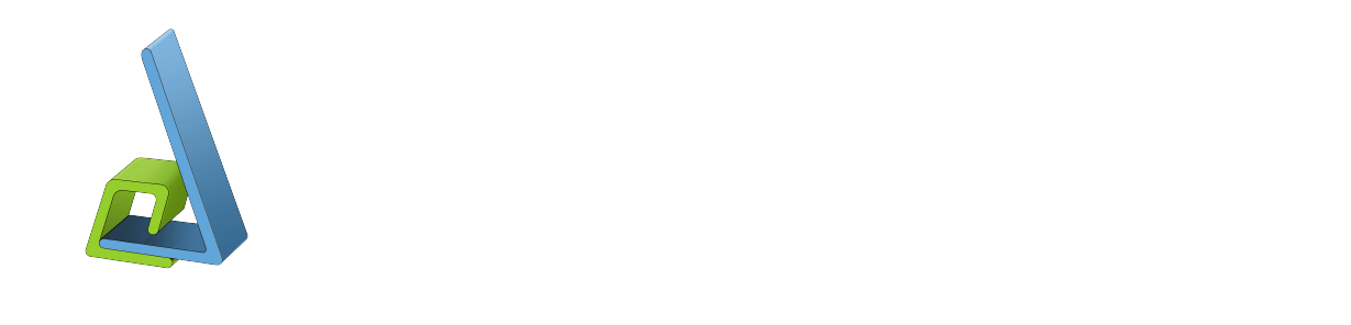 logo-03